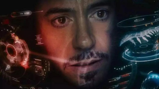 做你的工業(yè)自動化超級英雄 | 《復(fù)聯(lián)4》上映，不得不提漫威這些年創(chuàng)造出來的人工智能