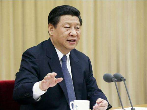 習(xí)近平主持召開中央全面深化改革委員會第十次會議
