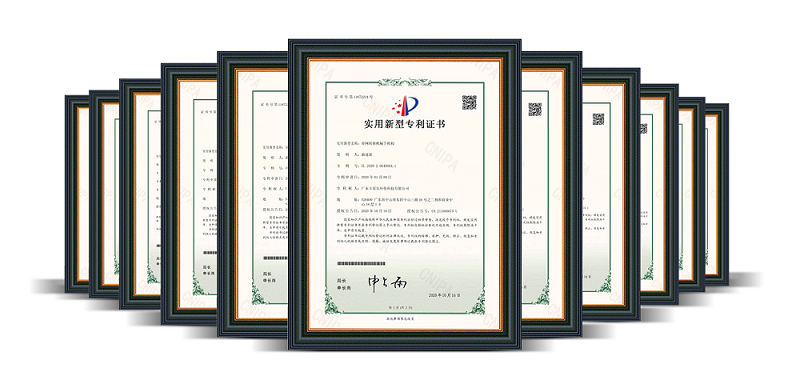“匠心”所致，“芳華”自來(lái)